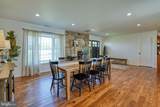 1911 Dailsville Road - Photo 20