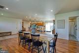 1911 Dailsville Road - Photo 21