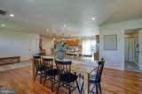 1911 Dailsville Road - Photo 22