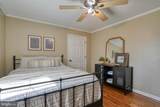 1911 Dailsville Road - Photo 25