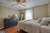 1911 Dailsville Road - Photo 26