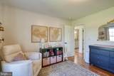1911 Dailsville Road - Photo 29
