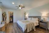 1911 Dailsville Road - Photo 31