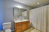 1911 Dailsville Road - Photo 34