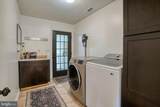 1911 Dailsville Road - Photo 35