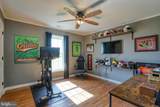 1911 Dailsville Road - Photo 36