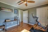 1911 Dailsville Road - Photo 38
