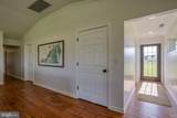 1911 Dailsville Road - Photo 41