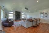 1911 Dailsville Road - Photo 42