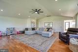 1911 Dailsville Road - Photo 43