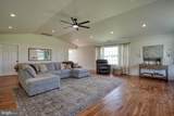 1911 Dailsville Road - Photo 44
