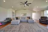 1911 Dailsville Road - Photo 45