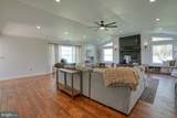 1911 Dailsville Road - Photo 46