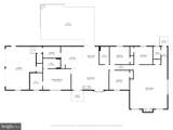 1911 Dailsville Road - Photo 5