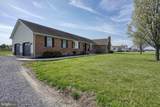 1911 Dailsville Road - Photo 50