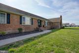 1911 Dailsville Road - Photo 51