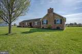 1911 Dailsville Road - Photo 52