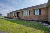 1911 Dailsville Road - Photo 53