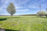 1911 Dailsville Road - Photo 54