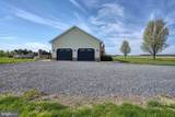 1911 Dailsville Road - Photo 57
