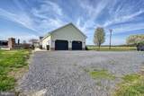 1911 Dailsville Road - Photo 58