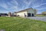 1911 Dailsville Road - Photo 59