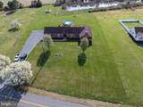 1911 Dailsville Road - Photo 68