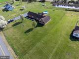 1911 Dailsville Road - Photo 69