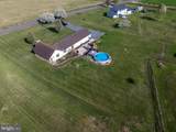 1911 Dailsville Road - Photo 70