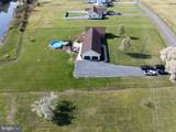 1911 Dailsville Road - Photo 73