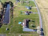 1911 Dailsville Road - Photo 74