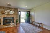 1911 Dailsville Road - Photo 8