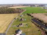 1911 Dailsville Road - Photo 80