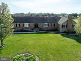 1911 Dailsville Road - Photo 83