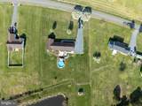 1911 Dailsville Road - Photo 85