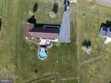 1911 Dailsville Road - Photo 86