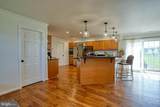 1911 Dailsville Road - Photo 9