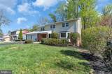 7804 Carrleigh Parkway - Photo 2