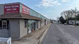 831 Benny Street - Photo 2