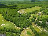 Lot 5 Lodestone Way - Photo 1