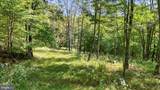 Lot 5 Lodestone Way - Photo 10