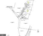 Lot 5 Lodestone Way - Photo 2