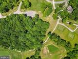 Lot 5 Lodestone Way - Photo 4