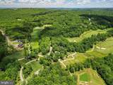 Lot 5 Lodestone Way - Photo 8