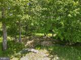 Lot 5 Lodestone Way - Photo 9
