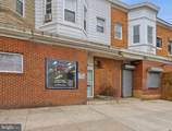 2517 Washington Boulevard - Photo 1