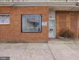2517 Washington Boulevard - Photo 2