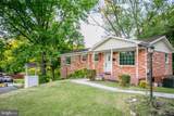 14810 Edgewater Drive - Photo 1