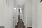 5898-G Surrey Hill Place - Photo 10