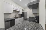 5898-G Surrey Hill Place - Photo 11